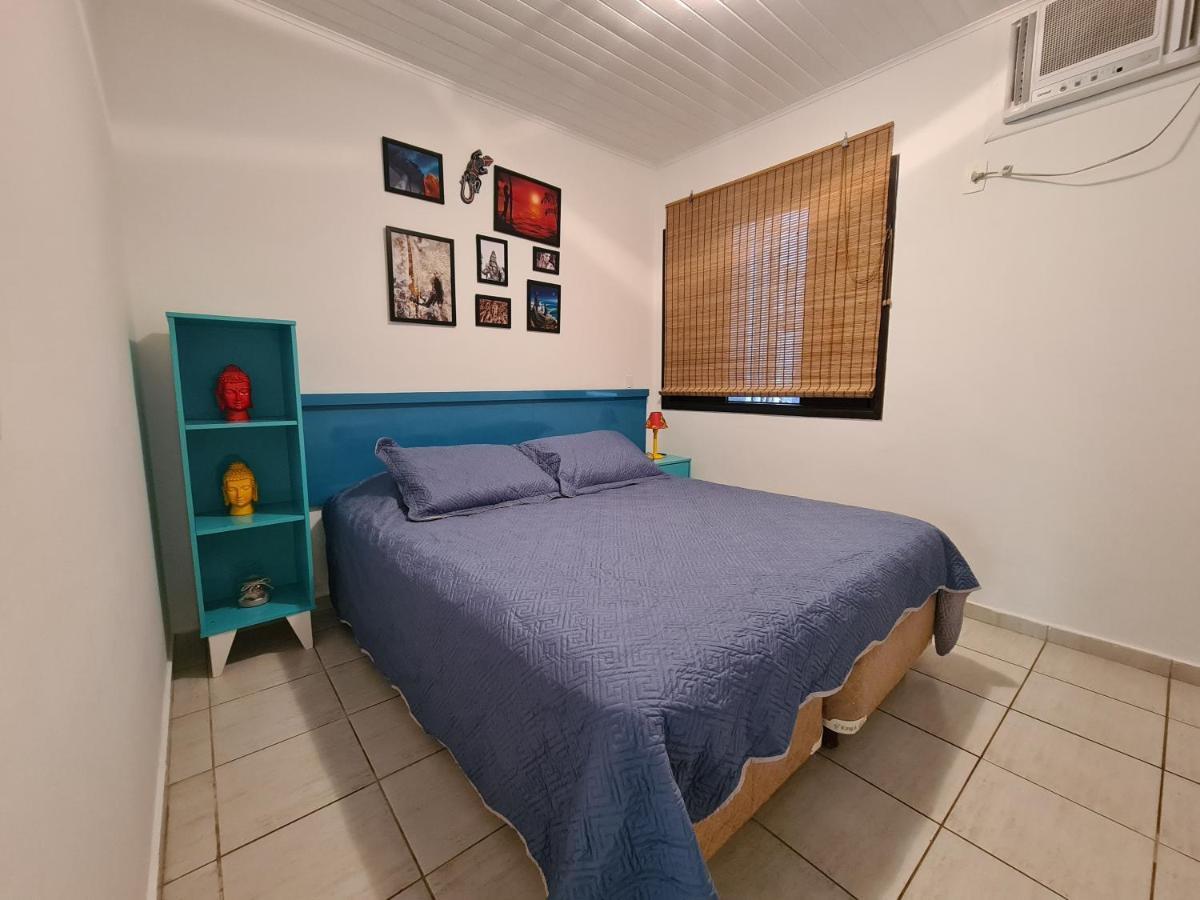 Flat 31 Sun House Maresias Apartment Exterior photo