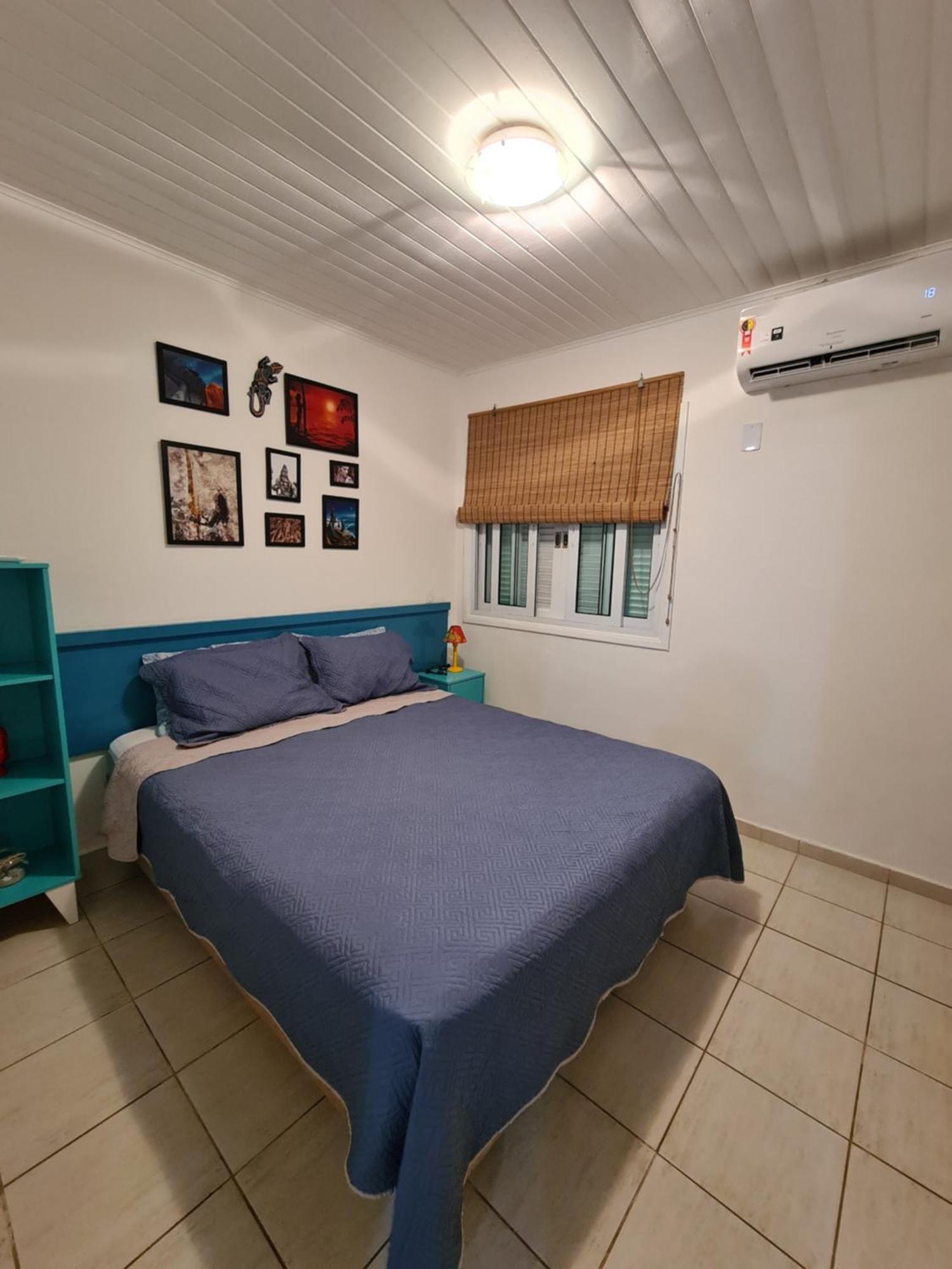 Flat 31 Sun House Maresias Apartment Room photo